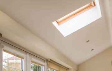 Radcot conservatory roof insulation companies