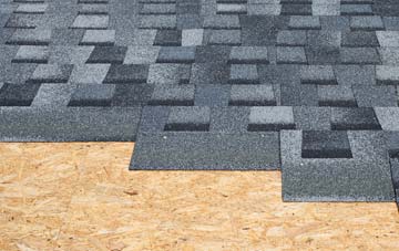 expert Radcot asphalt roof companies