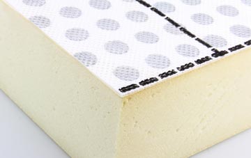 meeting Radcot building codes