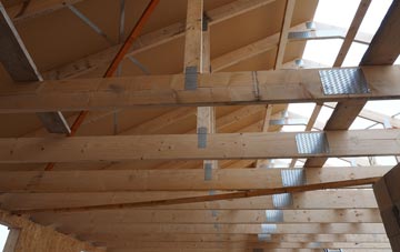 Radcot roof truss costs