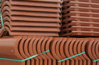 free Radcot clay roofing quotes