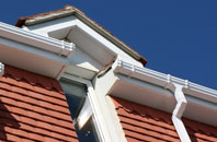 Radcot fascias