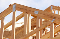 free Radcot roof truss quotes